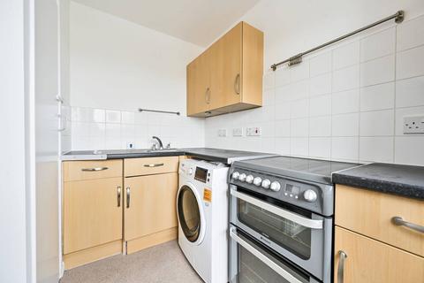 1 bedroom flat to rent, Fulham, Fulham Broadway, London, SW6