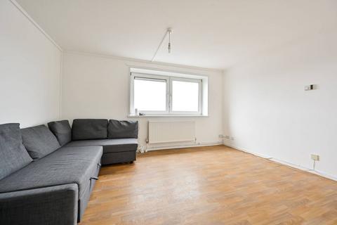 1 bedroom flat to rent, Fulham, Fulham Broadway, London, SW6