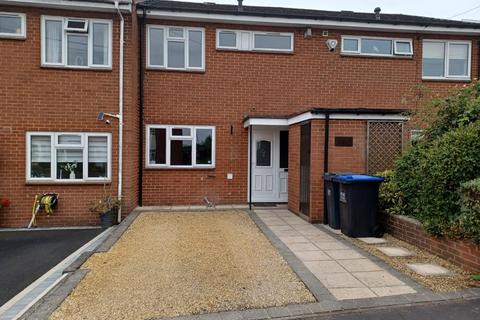 3 bedroom house to rent, Aylesbury Road, Hockley Heath, Solihull