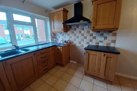 3 bedroom house to rent, Aylesbury Road, Hockley Heath, Solihull