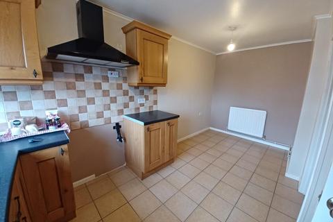 3 bedroom house to rent, Aylesbury Road, Hockley Heath, Solihull