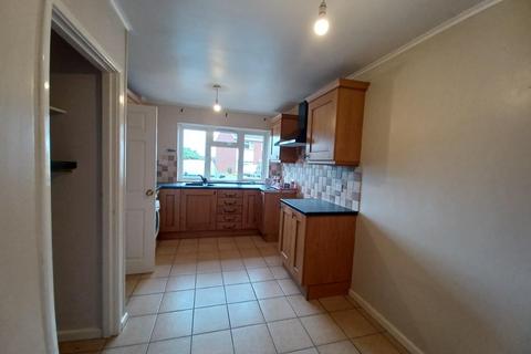 3 bedroom house to rent, Aylesbury Road, Hockley Heath, Solihull