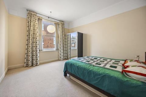 1 bedroom apartment for sale, West End Lane, West Hampstead NW6