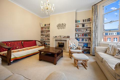 1 bedroom apartment for sale, West End Lane, West Hampstead NW6