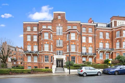 1 bedroom apartment for sale, West End Lane, West Hampstead NW6