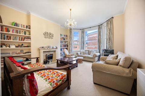 1 bedroom apartment for sale, West End Lane, West Hampstead NW6