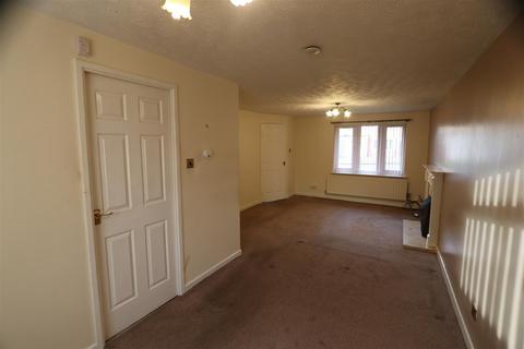 3 bedroom semi-detached house for sale, Keasden Grove, Willenhall, WV13