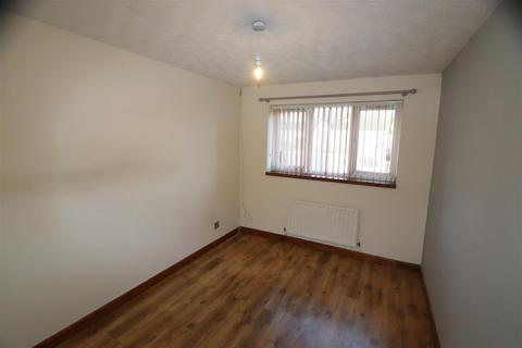 3 bedroom semi-detached house for sale, Keasden Grove, Willenhall, WV13