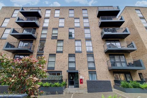 2 bedroom flat for sale, Lyon Square, Harrow, HA1