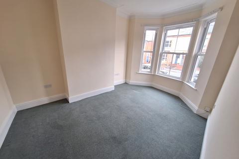 3 bedroom terraced house for sale, Huntingdon Road Earlsdon Coventry CV5 6PU