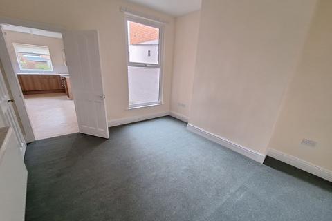 3 bedroom terraced house for sale, Huntingdon Road Earlsdon Coventry CV5 6PU