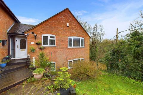 4 bedroom link detached house for sale, Water End Road, High Wycombe HP14