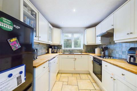 4 bedroom link detached house for sale, Water End Road, High Wycombe HP14