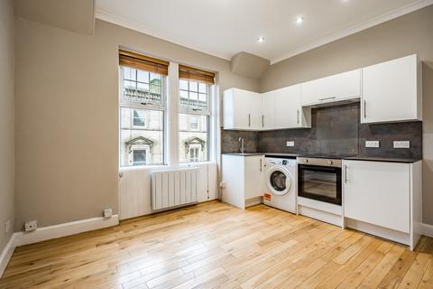 1 bedroom flat to rent, Friars Street, Stirling, Stirlingshire, FK8 1HA