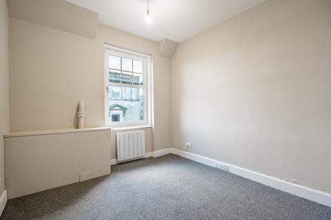 1 bedroom flat to rent, Friars Street, Stirling, Stirlingshire, FK8 1HA