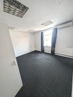 Property to rent, Potland Street, Lincoln