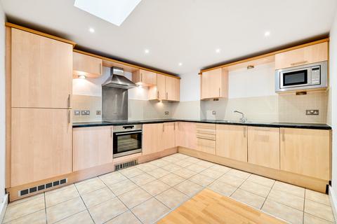 1 bedroom flat for sale, The Bittoms, Kingston Upon Thames, KT1