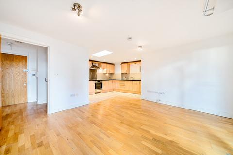 1 bedroom flat for sale, The Bittoms, Kingston Upon Thames, KT1