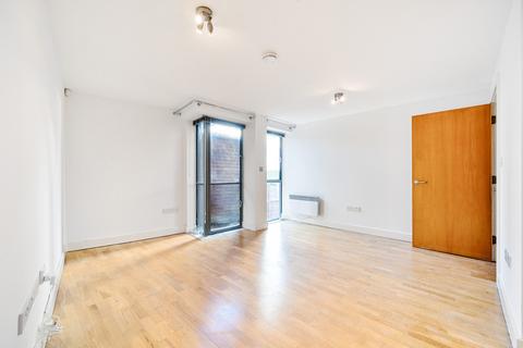 1 bedroom flat for sale, The Bittoms, Kingston Upon Thames, KT1