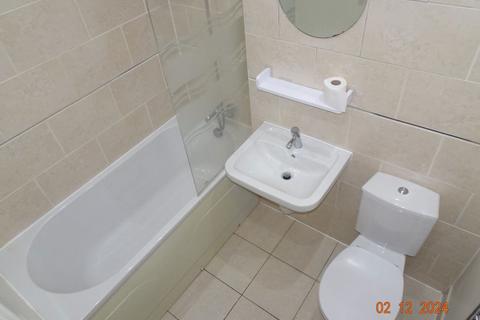 1 bedroom apartment to rent, Brewary Wharf, Mowbray Street, S3 8EL