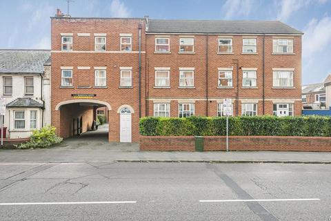 2 bedroom apartment for sale, Barkham Mews, Queens Road, Reading