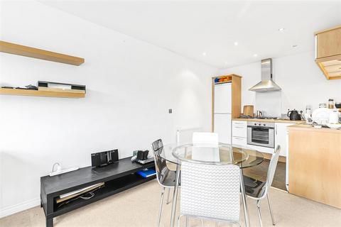 2 bedroom apartment for sale, Barkham Mews, Queens Road, Reading