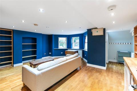 1 bedroom apartment for sale, Mildenhall Road, London, E5