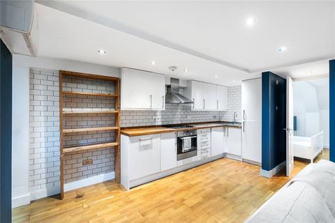 1 bedroom apartment for sale, Mildenhall Road, London, E5