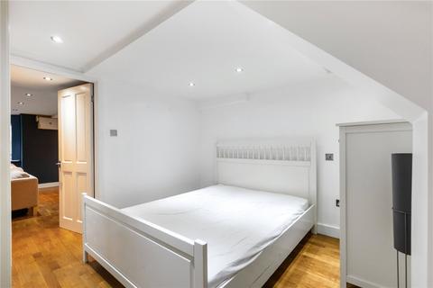 1 bedroom apartment for sale, Mildenhall Road, London, E5