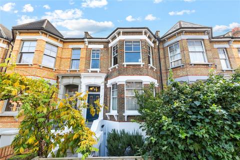 1 bedroom apartment for sale, Mildenhall Road, London, E5