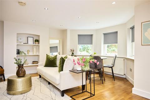 1 bedroom apartment for sale, Mildenhall Road, London, E5