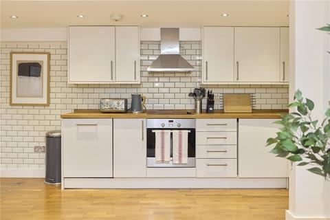 1 bedroom apartment for sale, Mildenhall Road, London, E5