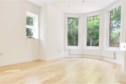 1 bedroom flat to rent, 91 Bushberry Court, Wellington Road, Enfield EN1