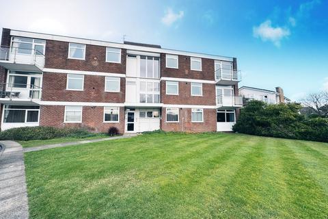 2 bedroom apartment to rent, Fountain Court, Crosby, L23