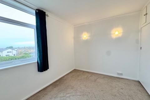 2 bedroom apartment to rent, Fountain Court, Crosby, L23