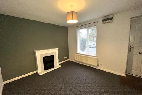 1 bedroom mews to rent, Evans Street, Ashton-Under-Lyne OL6