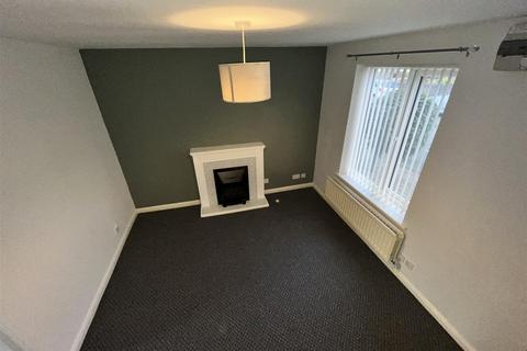 1 bedroom mews to rent, Evans Street, Ashton-Under-Lyne OL6