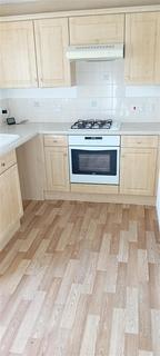 1 bedroom mews to rent, Evans Street, Ashton-Under-Lyne OL6