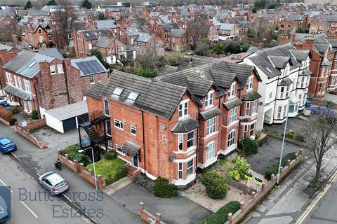 2 bedroom apartment to rent, Arran Court, Musters Road, West Bridgford