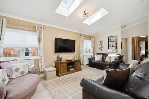 2 bedroom lodge for sale, Auchterarder, PH3