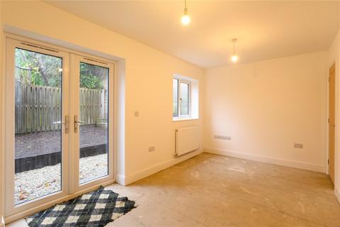 3 bedroom semi-detached house for sale, Frogmore Road, Westbury