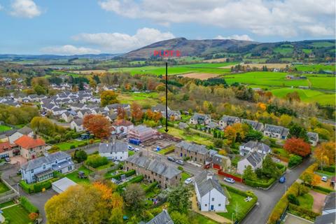 Asthore Canmore Place, Auchterarder, PH3 1BY