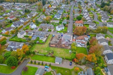 Asthore Canmore Place, Auchterarder, PH3 1BY