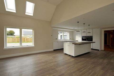 Asthore Canmore Place, Auchterarder, PH3 1BY