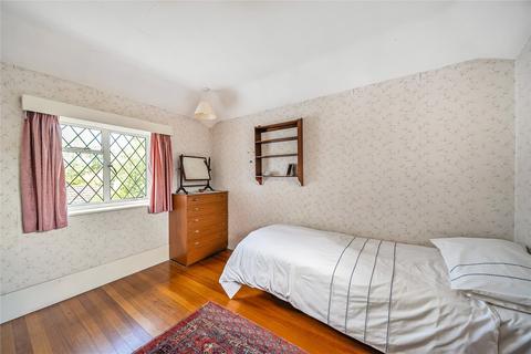 The White Cottage Send Marsh Road, Ripley, Woking, GU23 6JT