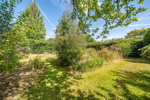 The White Cottage Send Marsh Road, Ripley, Woking, GU23 6JT