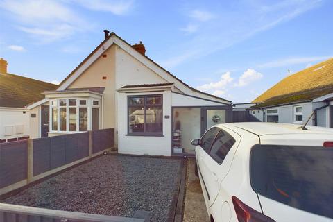 2 bedroom semi-detached bungalow for sale, St. Andrews Road, Mablethorpe LN12