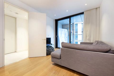 1 bedroom apartment to rent, 3 Merchant Square, Paddington Basin, London, W2