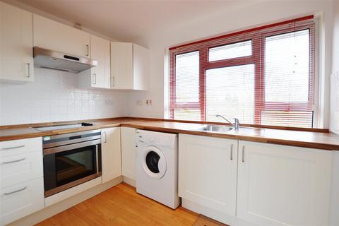 1 bedroom flat to rent, Knights Way