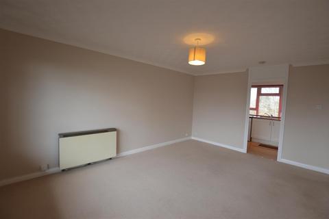 1 bedroom flat to rent, Knights Way